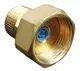 SYR-Gewindetuelle-1-2-fuer-Durchflussbegrenzer-zur-Fuellboxx-3200-3200-00-965 gallery number 1
